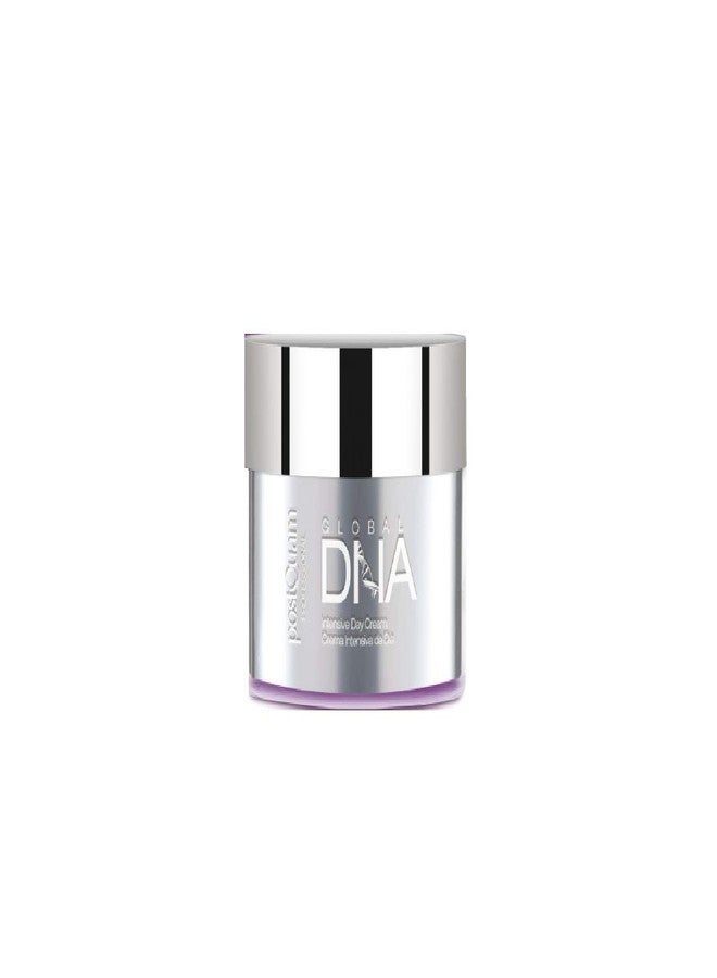 POSTQUAM Professional Global Dna Intensive Cream Day 50ml, Anti-Aging - Image 5